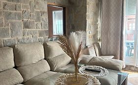 Apartamento en Huelva.